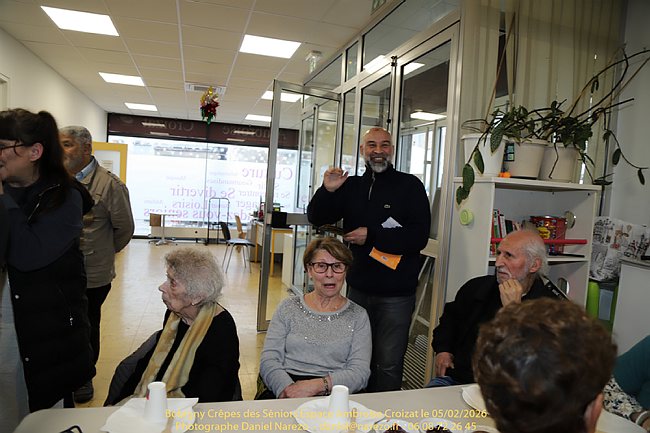 Croizat-DN-05.02.2026-012