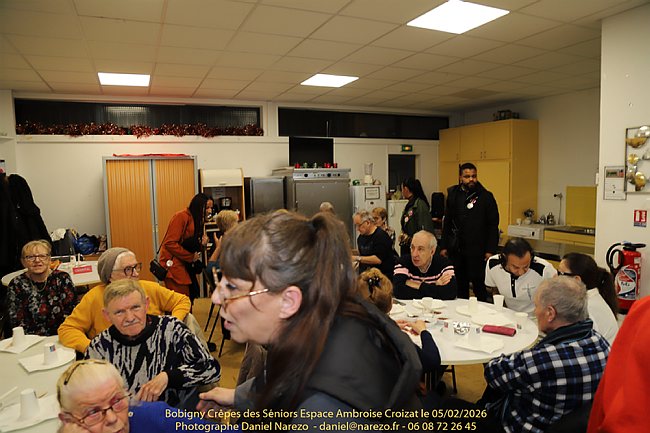 Croizat-DN-05.02.2026-013