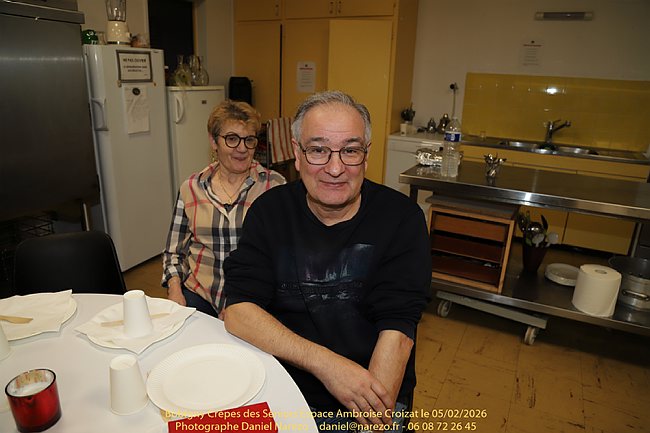 Croizat-DN-05.02.2026-014