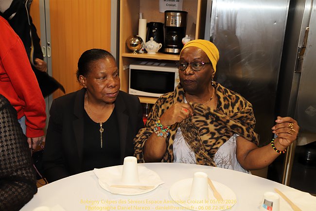 Croizat-DN-05.02.2026-015