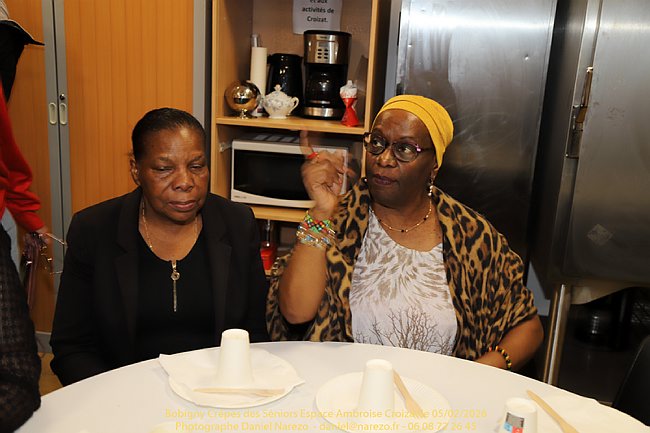 Croizat-DN-05.02.2026-016