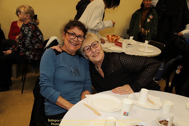 Croizat-DN-05.02.2026-017