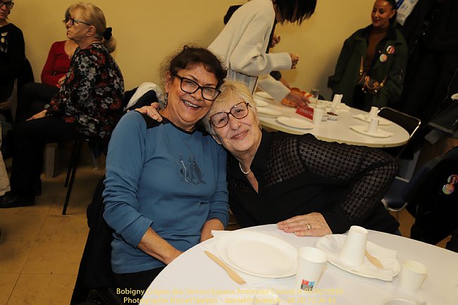 Croizat-DN-05.02.2026-018