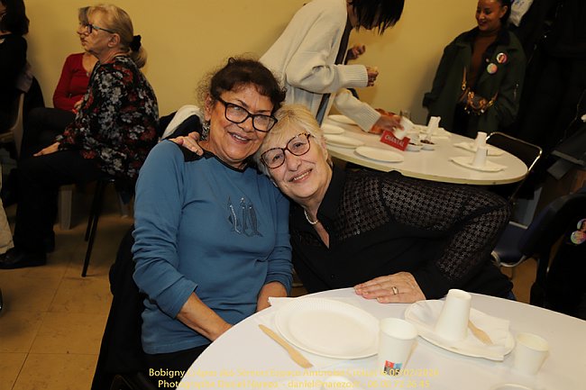 Croizat-DN-05.02.2026-019