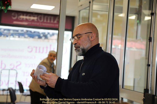 Croizat-DN-05.02.2026-002