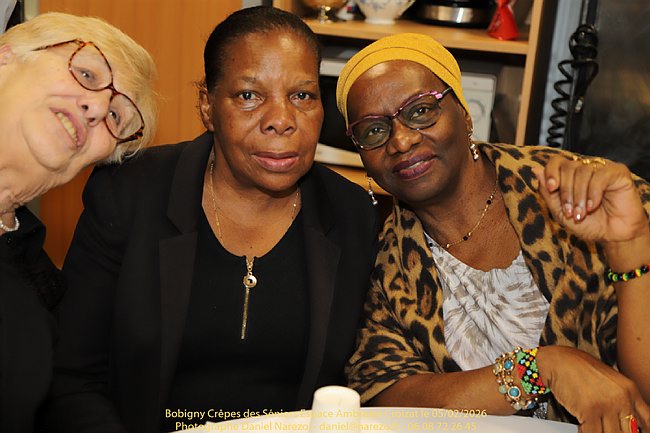 Croizat-DN-05.02.2026-020