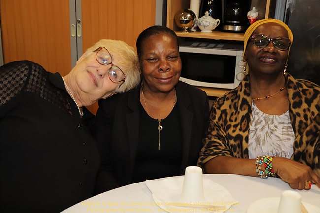 Croizat-DN-05.02.2026-021