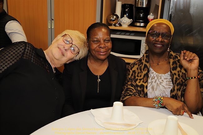 Croizat-DN-05.02.2026-022