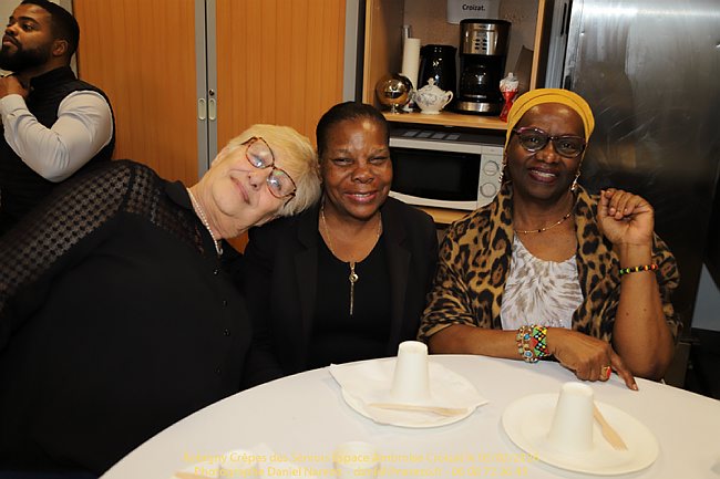 Croizat-DN-05.02.2026-023