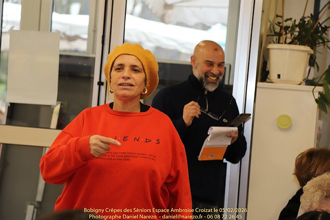 Croizat-DN-05.02.2026-024