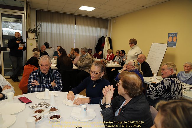 Croizat-DN-05.02.2026-025