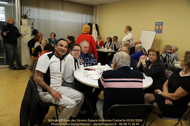 Croizat-DN-05.02.2026-026