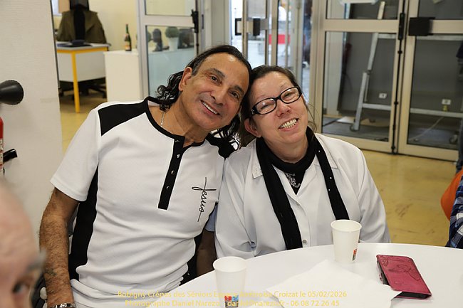 Croizat-DN-05.02.2026-027