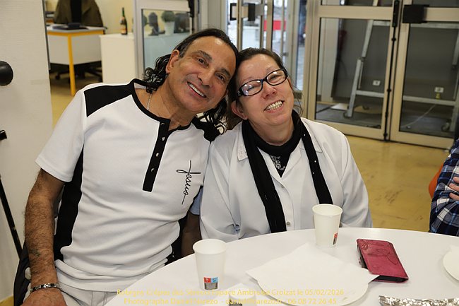 Croizat-DN-05.02.2026-028