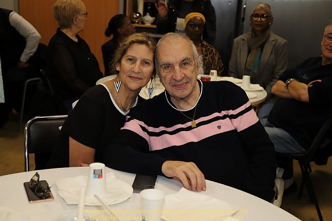 Croizat-DN-05.02.2026-029