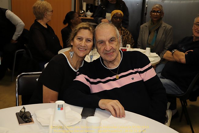 Croizat-DN-05.02.2026-030