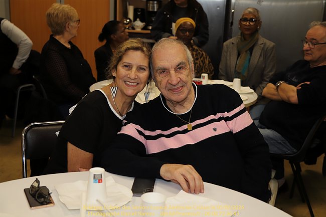 Croizat-DN-05.02.2026-031