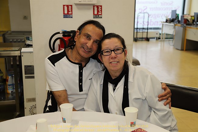 Croizat-DN-05.02.2026-032