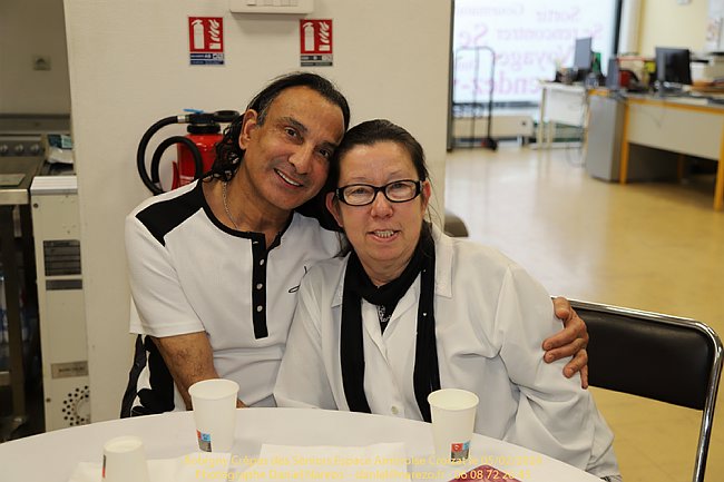 Croizat-DN-05.02.2026-033