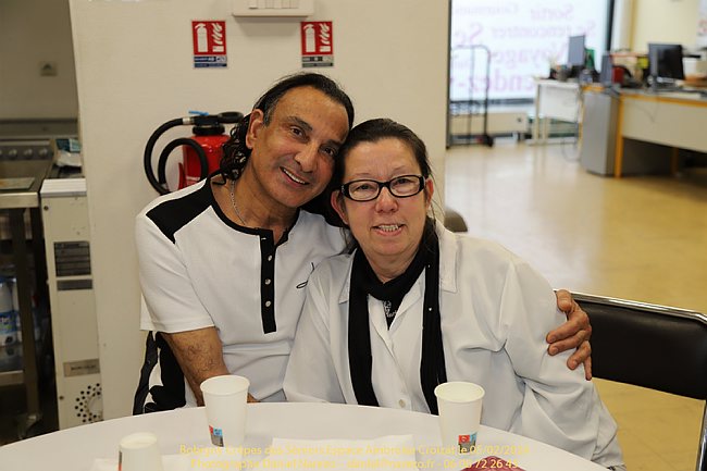 Croizat-DN-05.02.2026-034