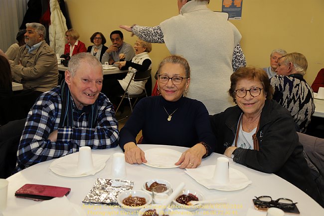 Croizat-DN-05.02.2026-035