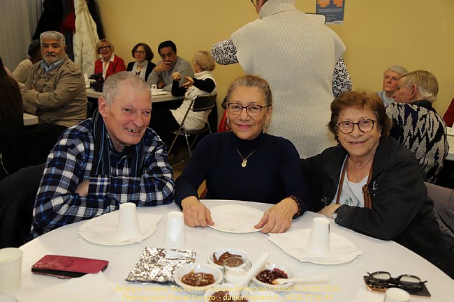 Croizat-DN-05.02.2026-036