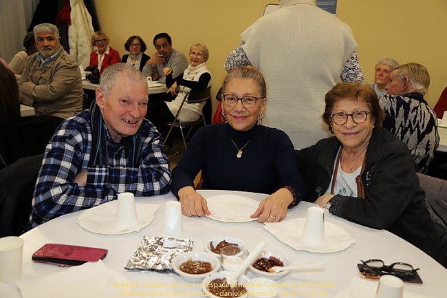 Croizat-DN-05.02.2026-037