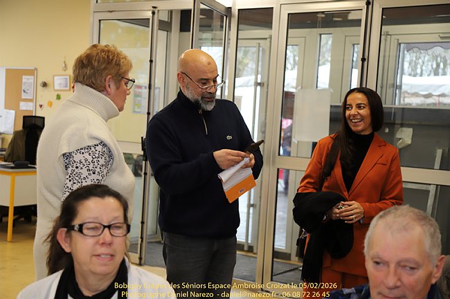 Croizat-DN-05.02.2026-038