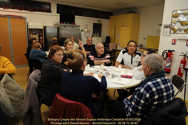 Croizat-DN-05.02.2026-004