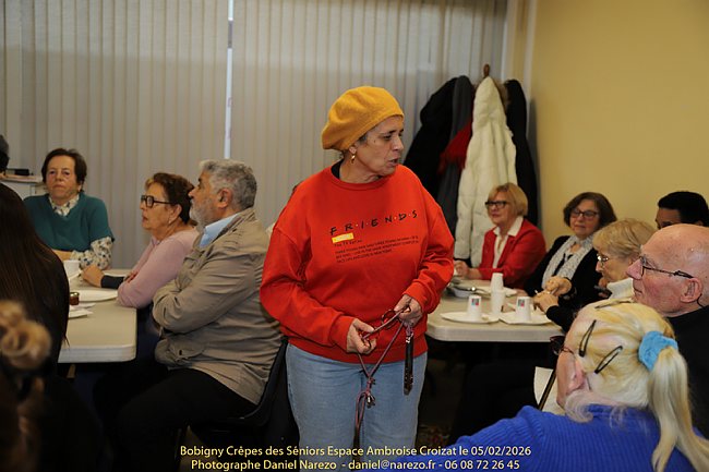 Croizat-DN-05.02.2026-040