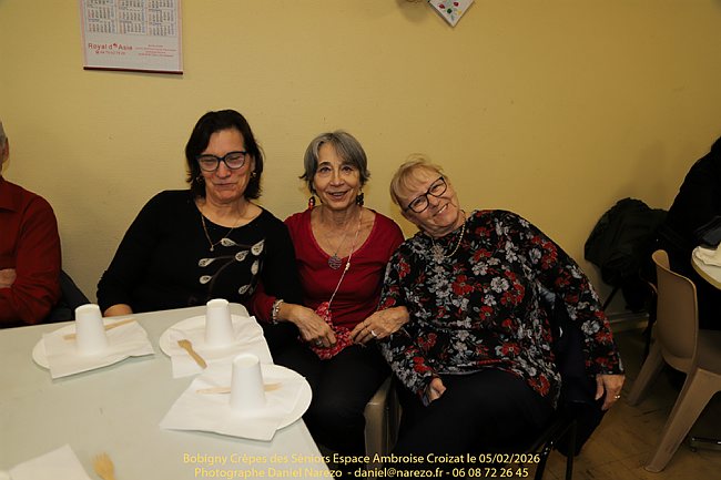 Croizat-DN-05.02.2026-041