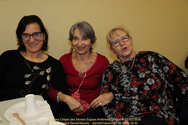 Croizat-DN-05.02.2026-042