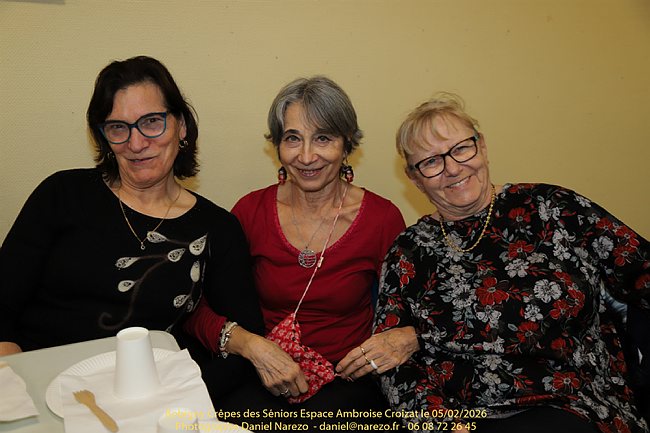 Croizat-DN-05.02.2026-043