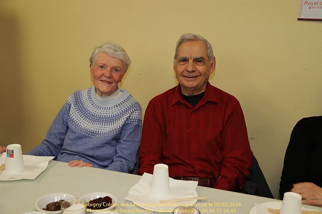 Croizat-DN-05.02.2026-044