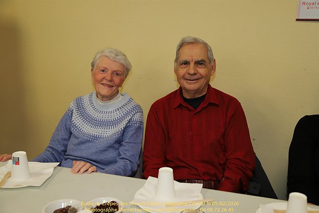 Croizat-DN-05.02.2026-045