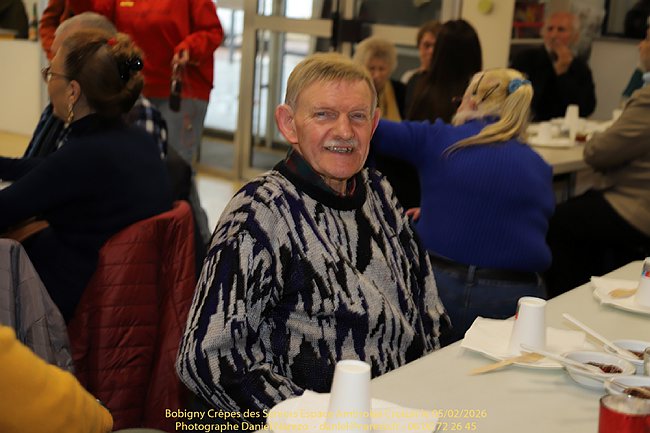 Croizat-DN-05.02.2026-046