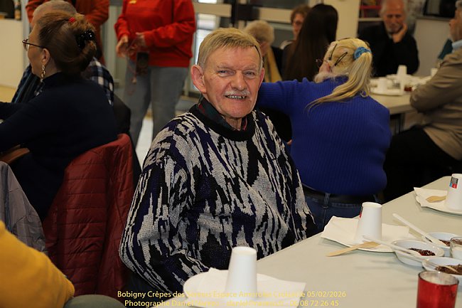 Croizat-DN-05.02.2026-047