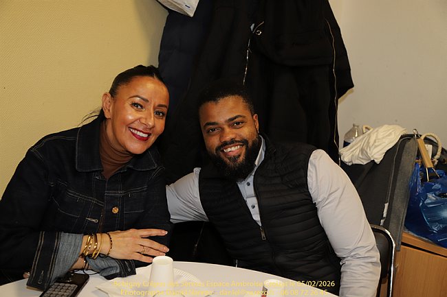 Croizat-DN-05.02.2026-048