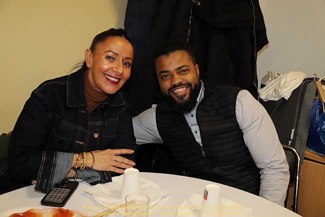 Croizat-DN-05.02.2026-049