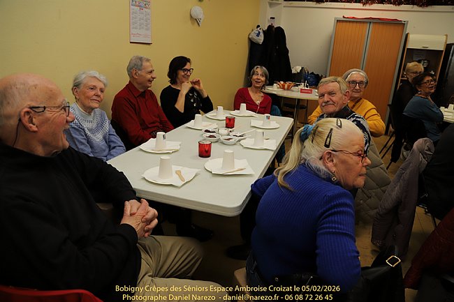 Croizat-DN-05.02.2026-005