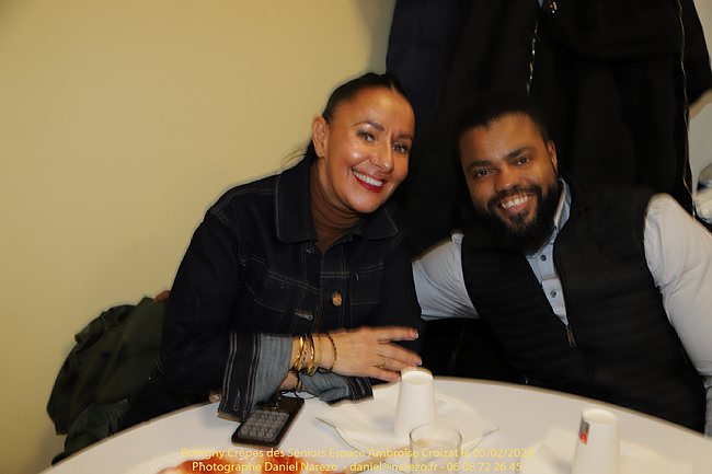 Croizat-DN-05.02.2026-050