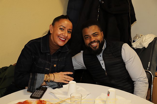 Croizat-DN-05.02.2026-051