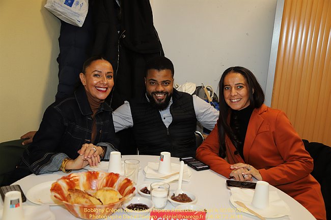 Croizat-DN-05.02.2026-052