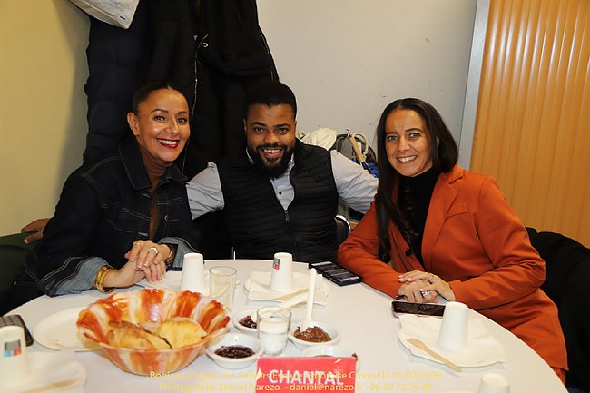 Croizat-DN-05.02.2026-053