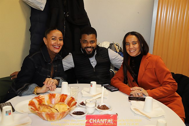 Croizat-DN-05.02.2026-054