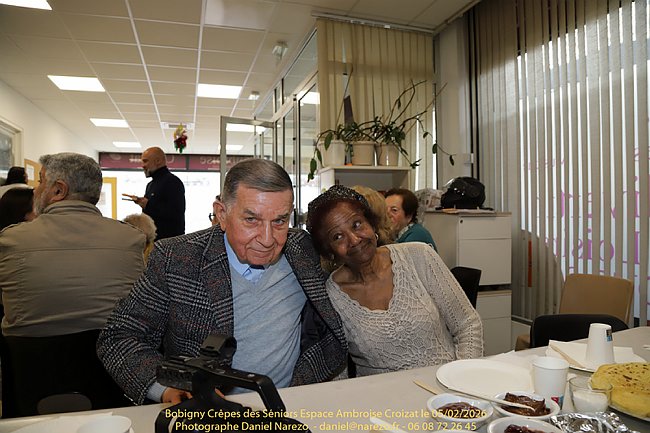 Croizat-DN-05.02.2026-055