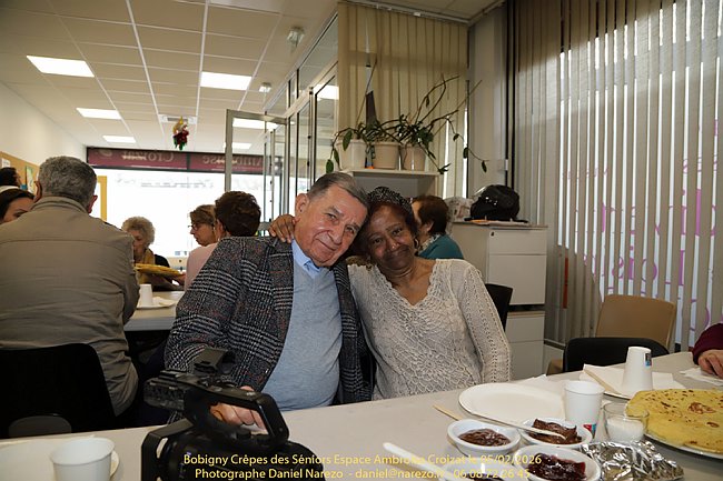 Croizat-DN-05.02.2026-056