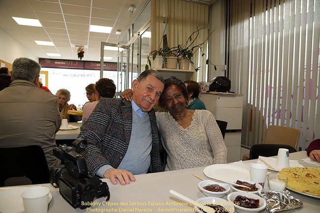 Croizat-DN-05.02.2026-057