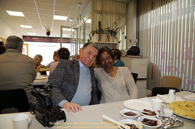 Croizat-DN-05.02.2026-058