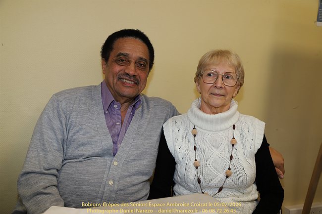 Croizat-DN-05.02.2026-059